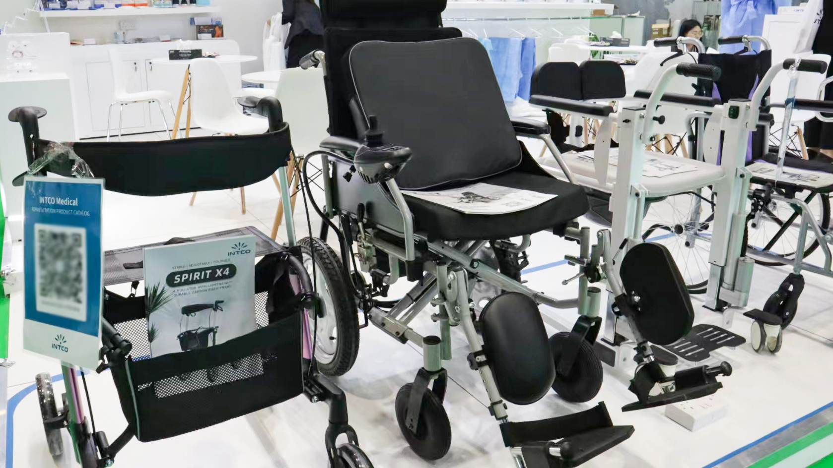 ����֮��hy590(�й�)���¹ٷ���վ