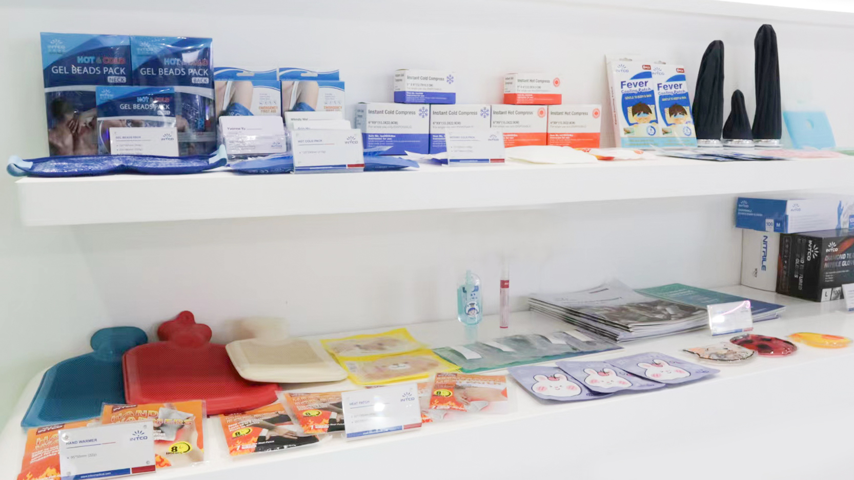 ����֮��hy590(�й�)���¹ٷ���վ