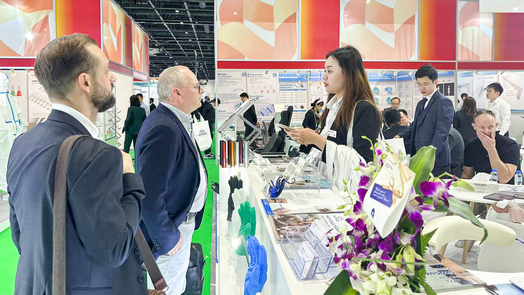 ����֮��hy590(�й�)���¹ٷ���վ