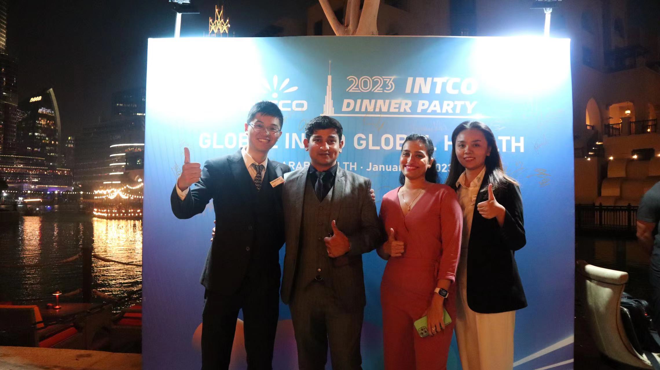 ����֮��hy590(�й�)���¹ٷ���վ