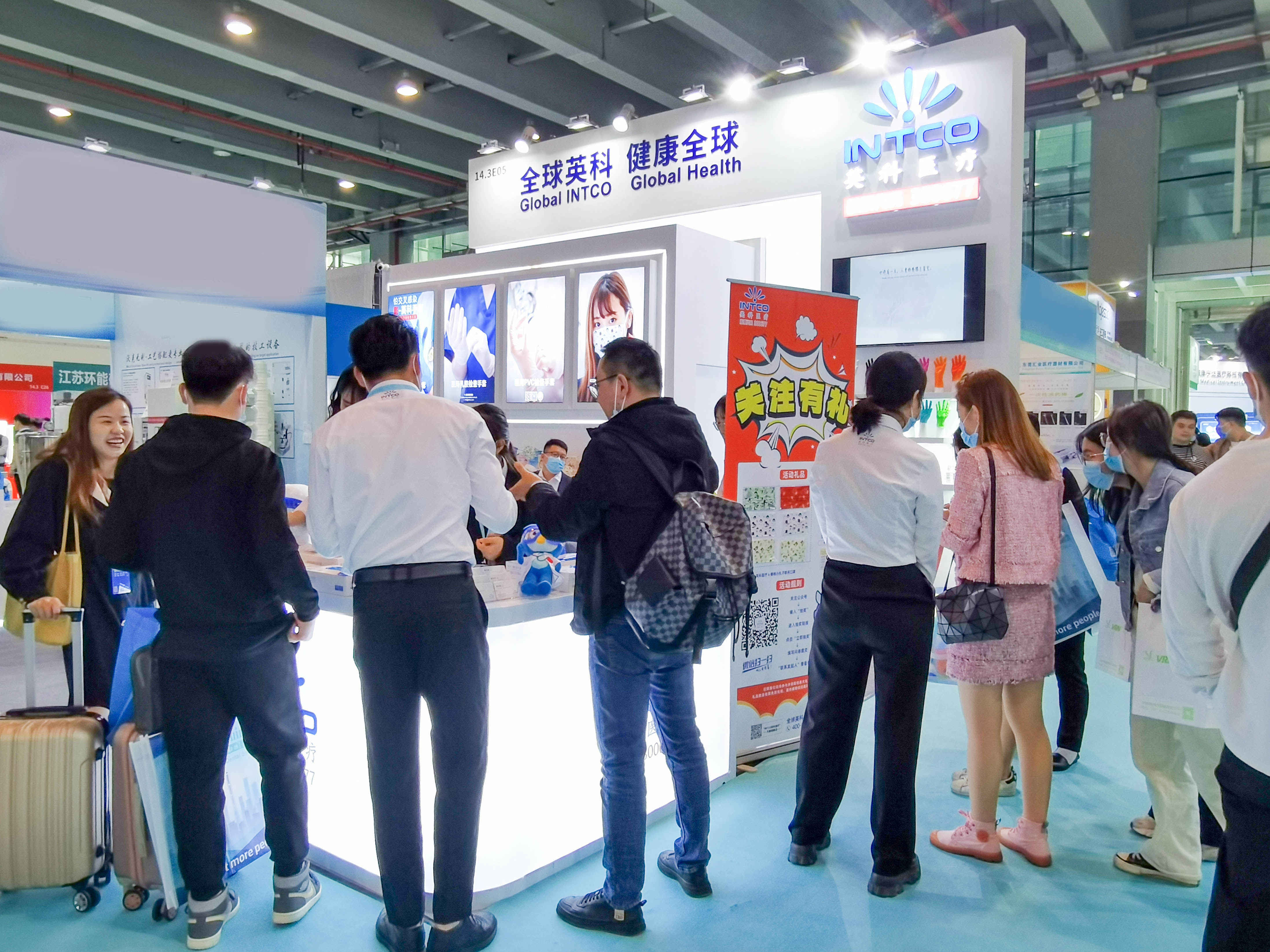 ����֮��hy590(�й�)���¹ٷ���վ