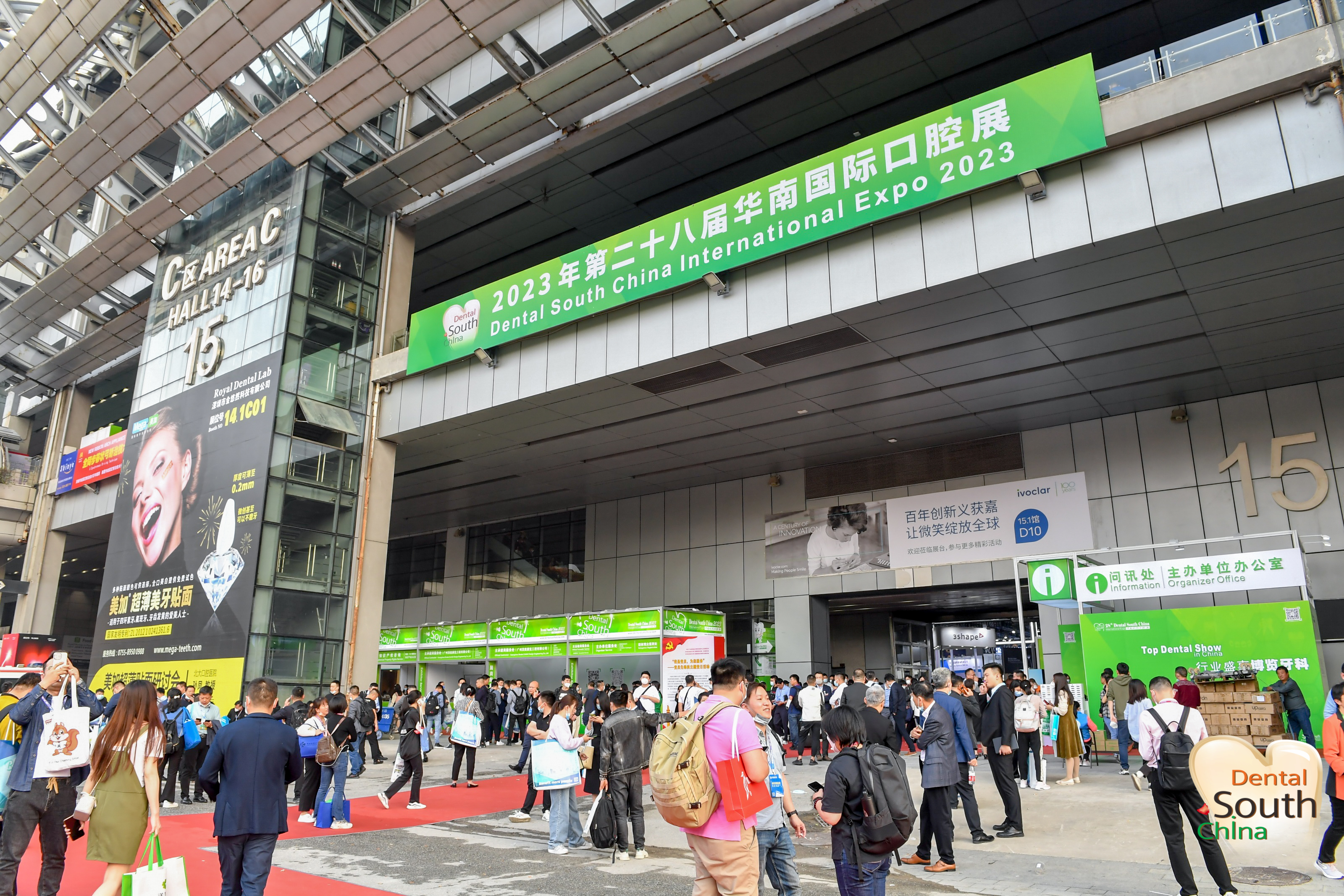 ����֮��hy590(�й�)���¹ٷ���վ