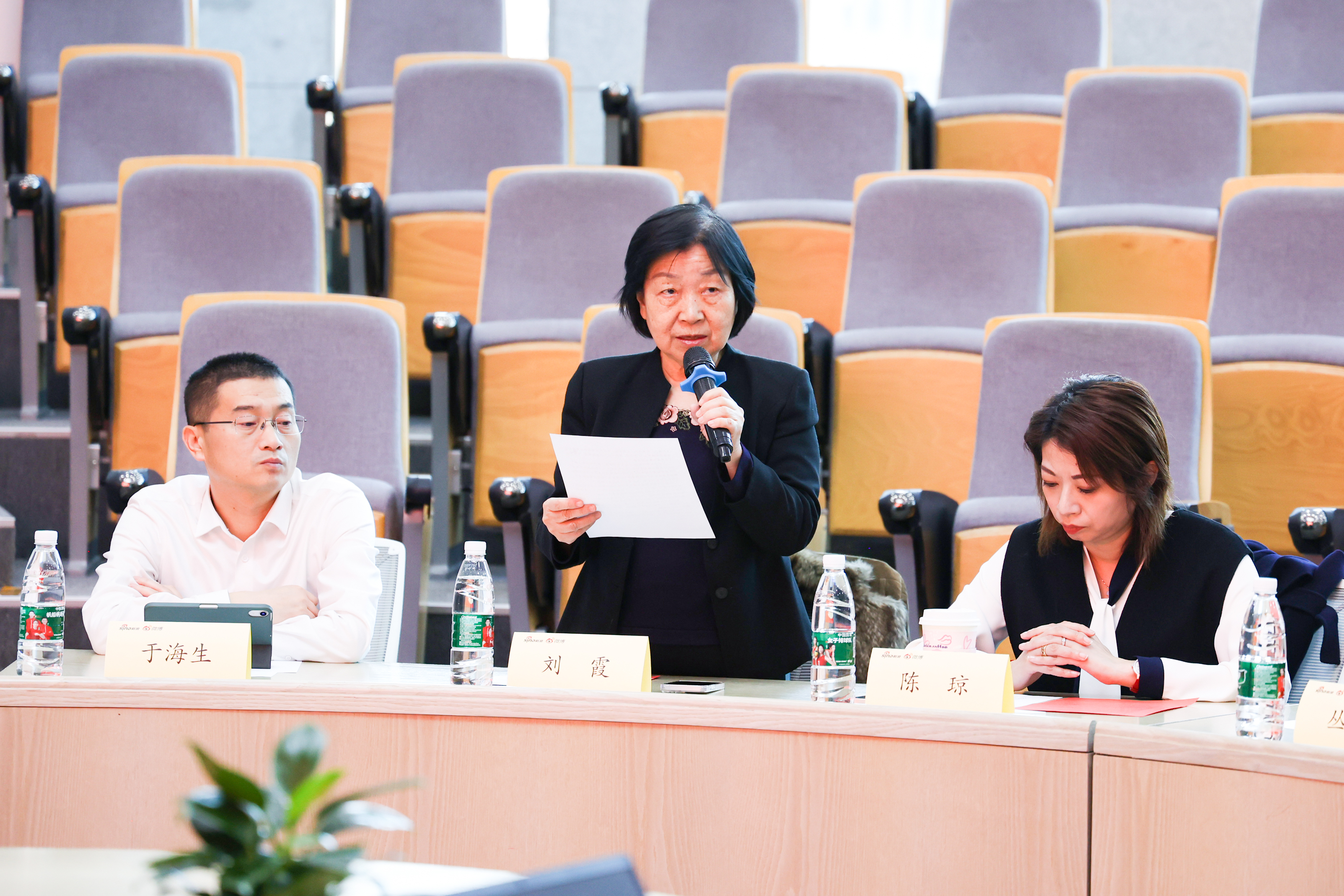 ����֮��hy590(�й�)���¹ٷ���վ