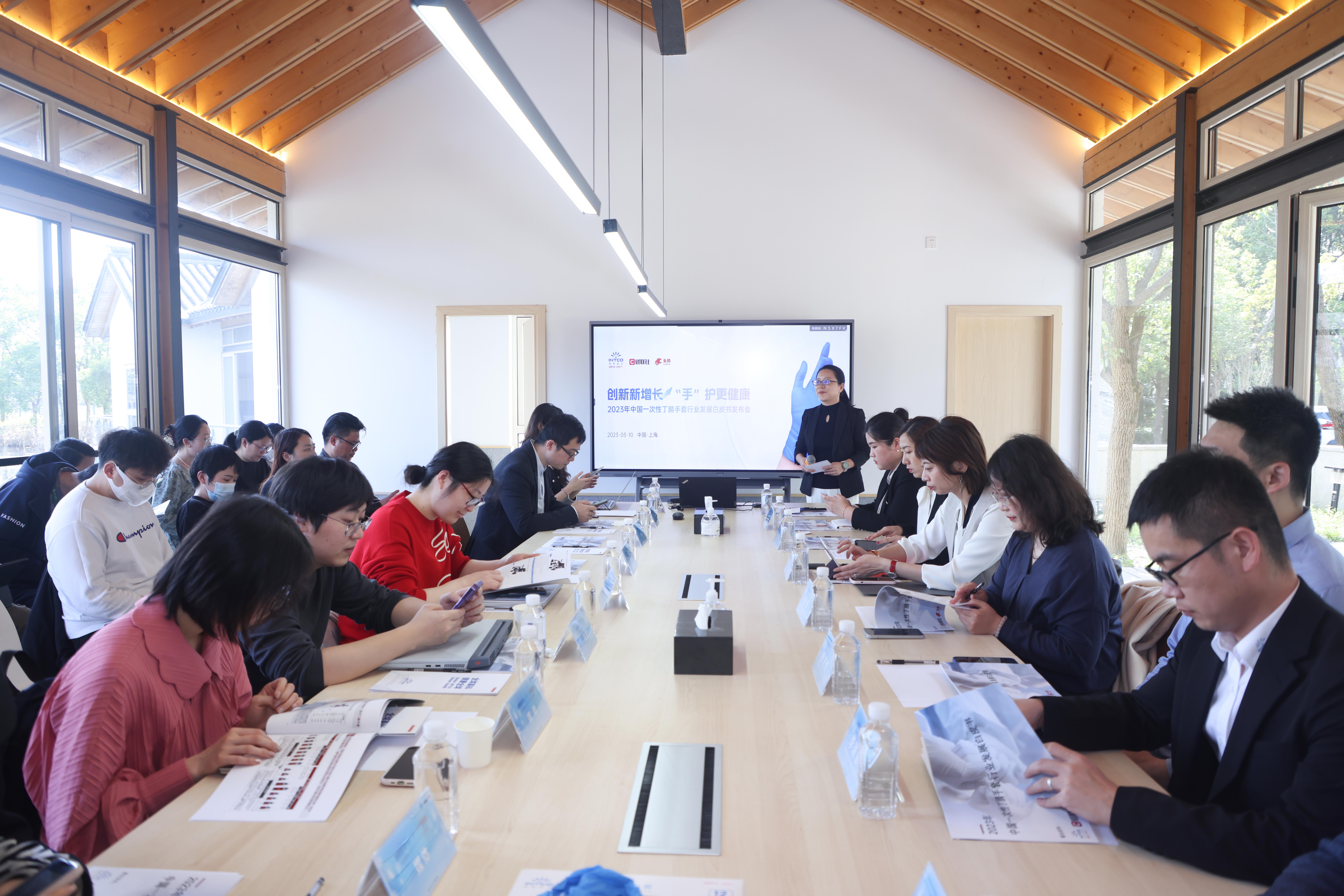 ����֮��hy590(�й�)���¹ٷ���վ