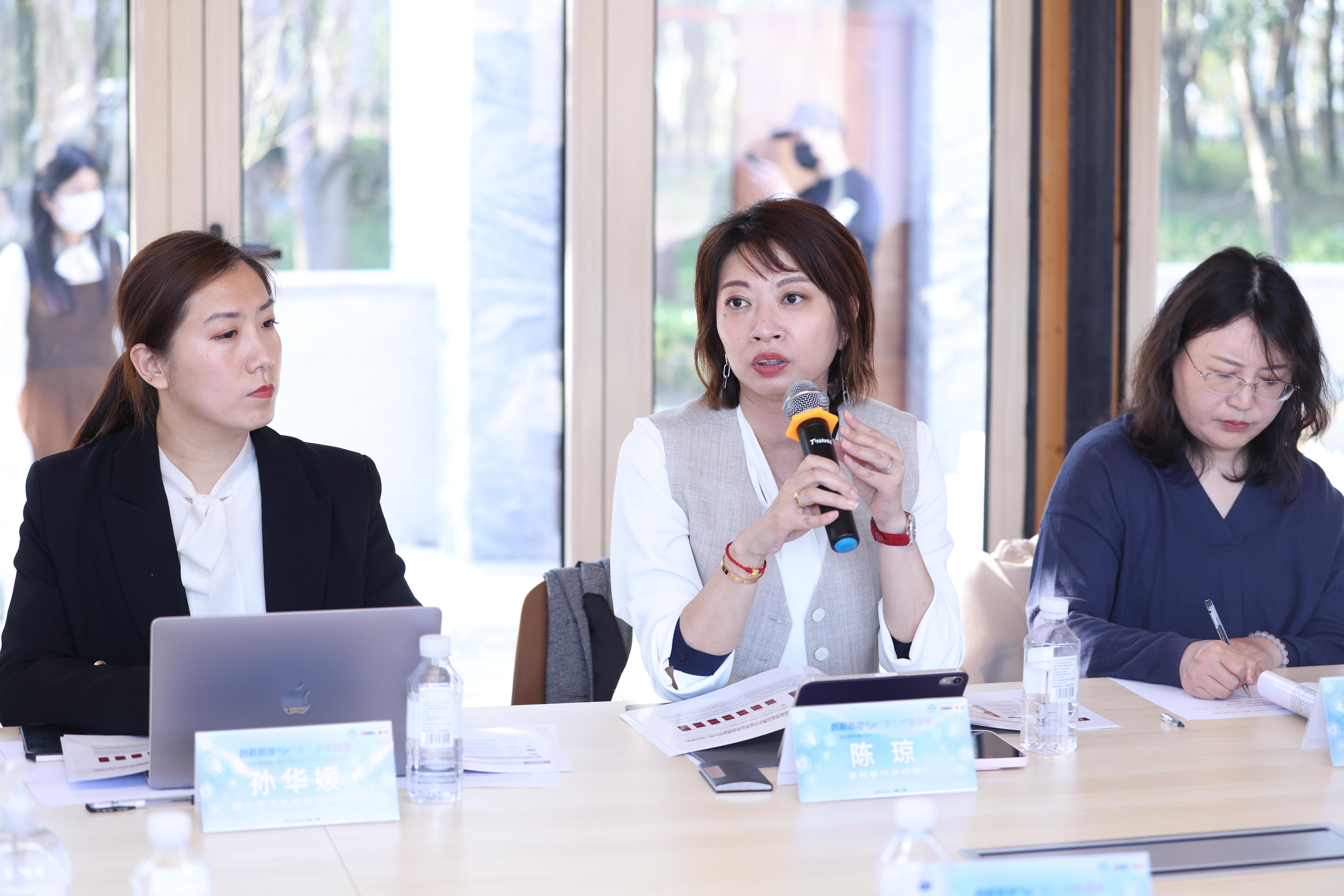 ����֮��hy590(�й�)���¹ٷ���վ