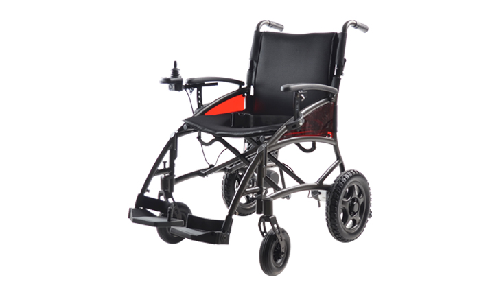 ����֮��hy590(�й�)���¹ٷ���վ