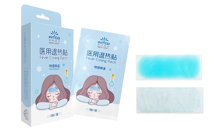 ����֮��hy590(�й�)���¹ٷ���վ