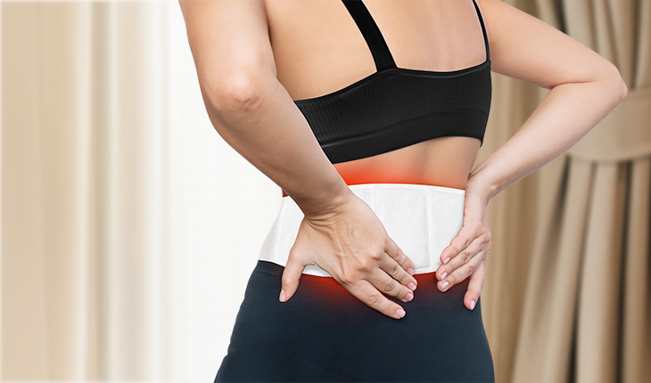 ����֮��hy590(�й�)���¹ٷ���վ