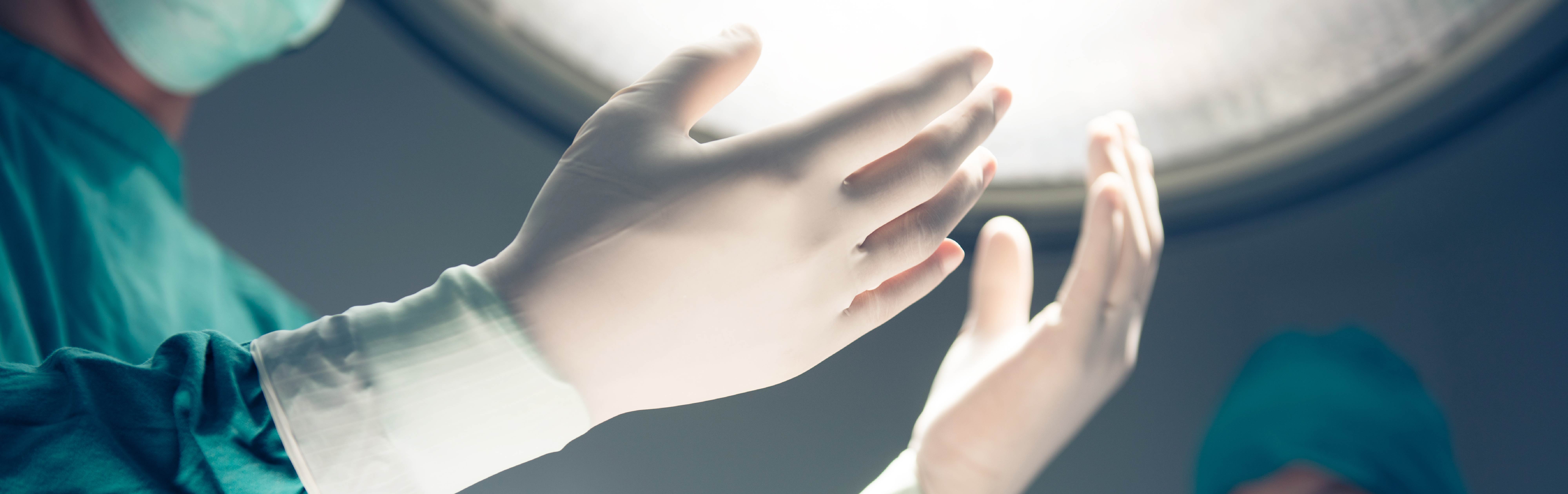 ����֮��hy590(�й�)���¹ٷ���վ