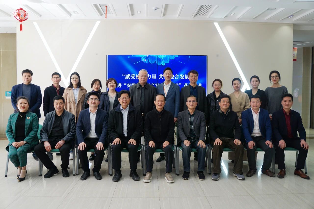 ����֮��hy590(�й�)���¹ٷ���վ