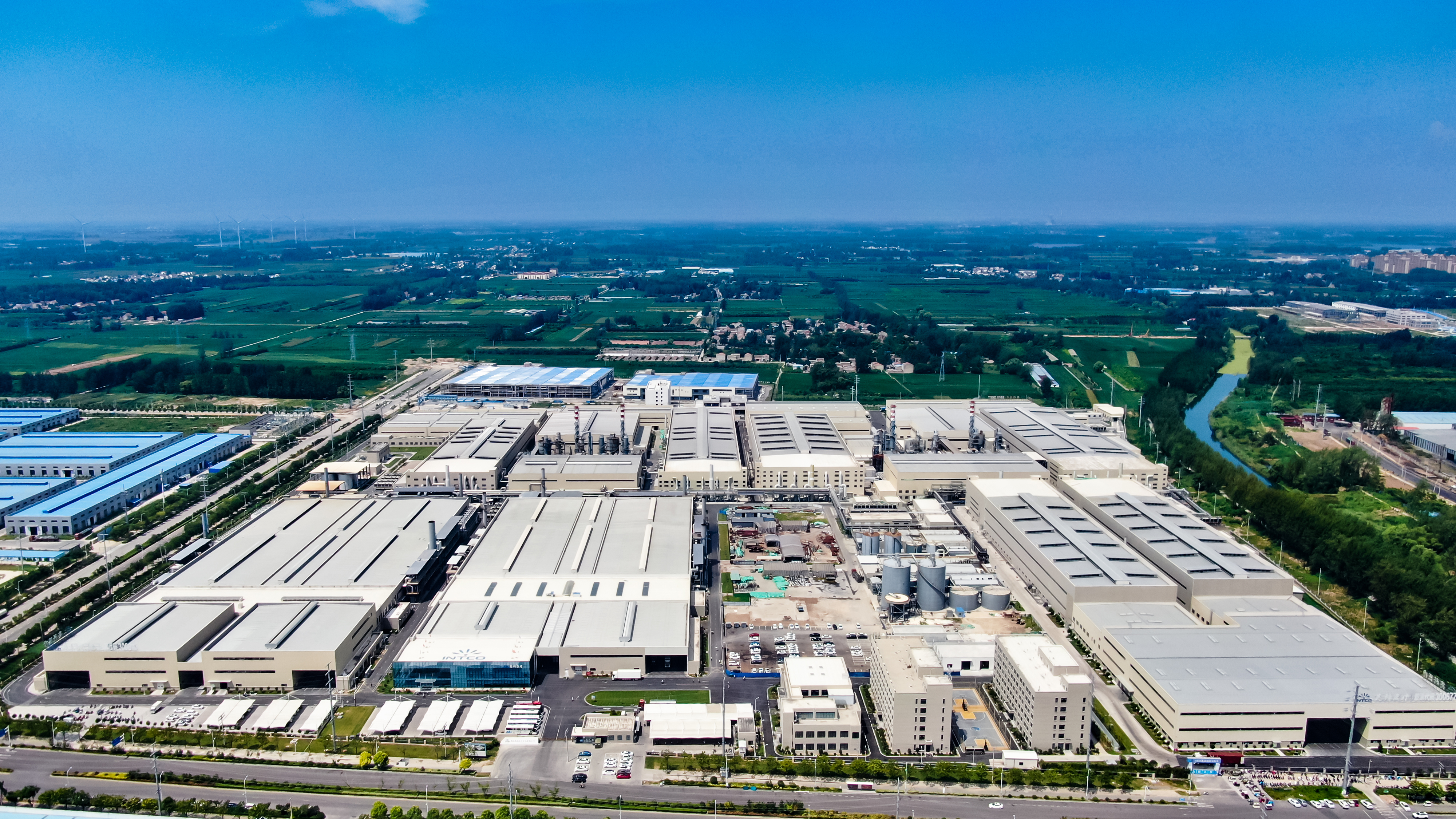 ����֮��hy590(�й�)���¹ٷ���վ