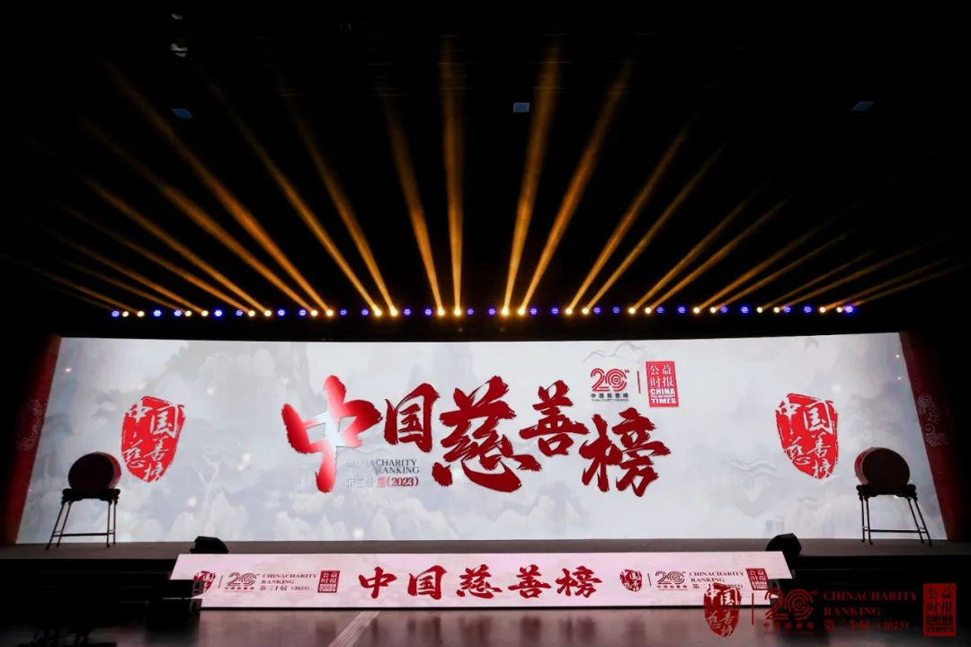 ����֮��hy590(�й�)���¹ٷ���վ