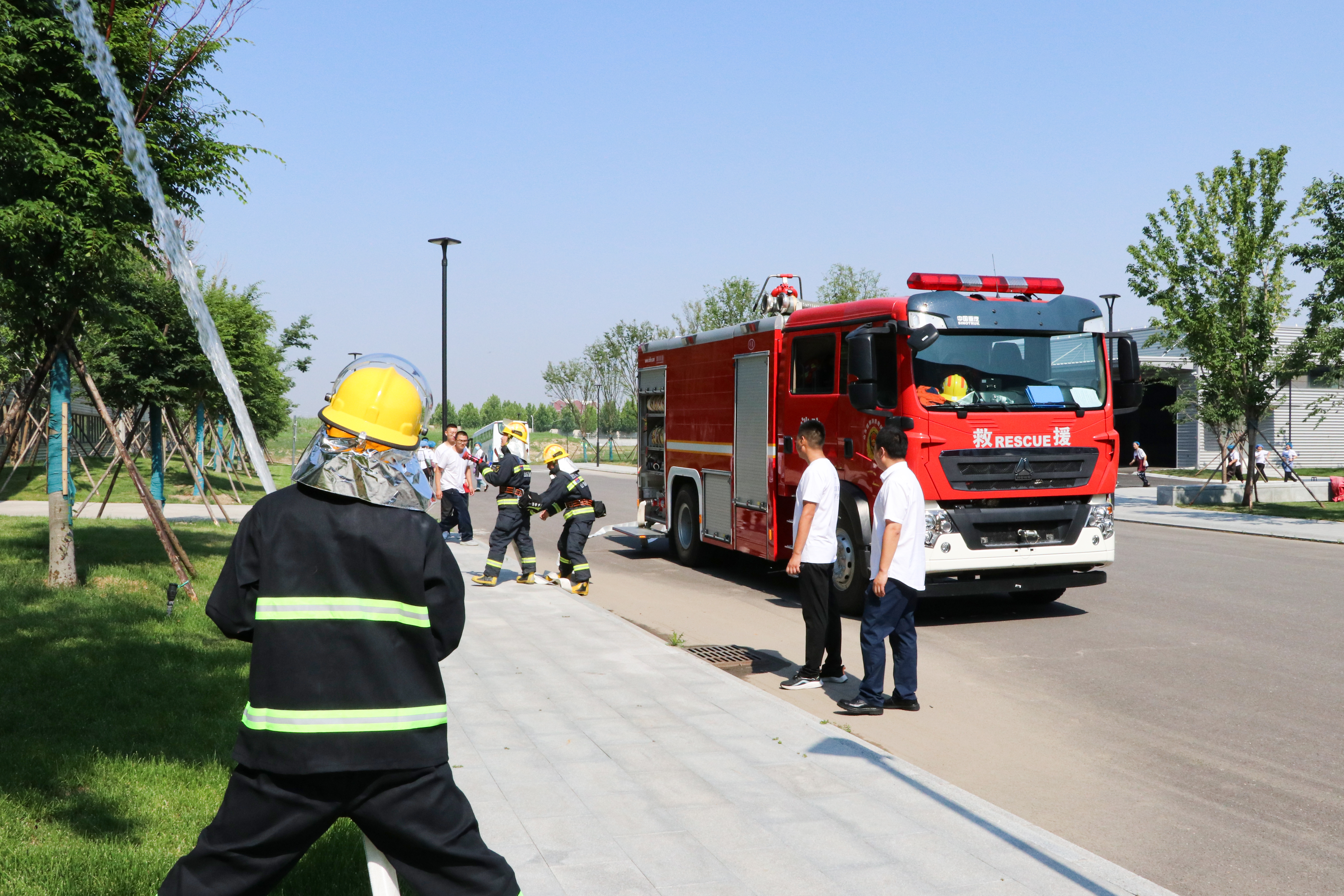 ����֮��hy590(�й�)���¹ٷ���վ