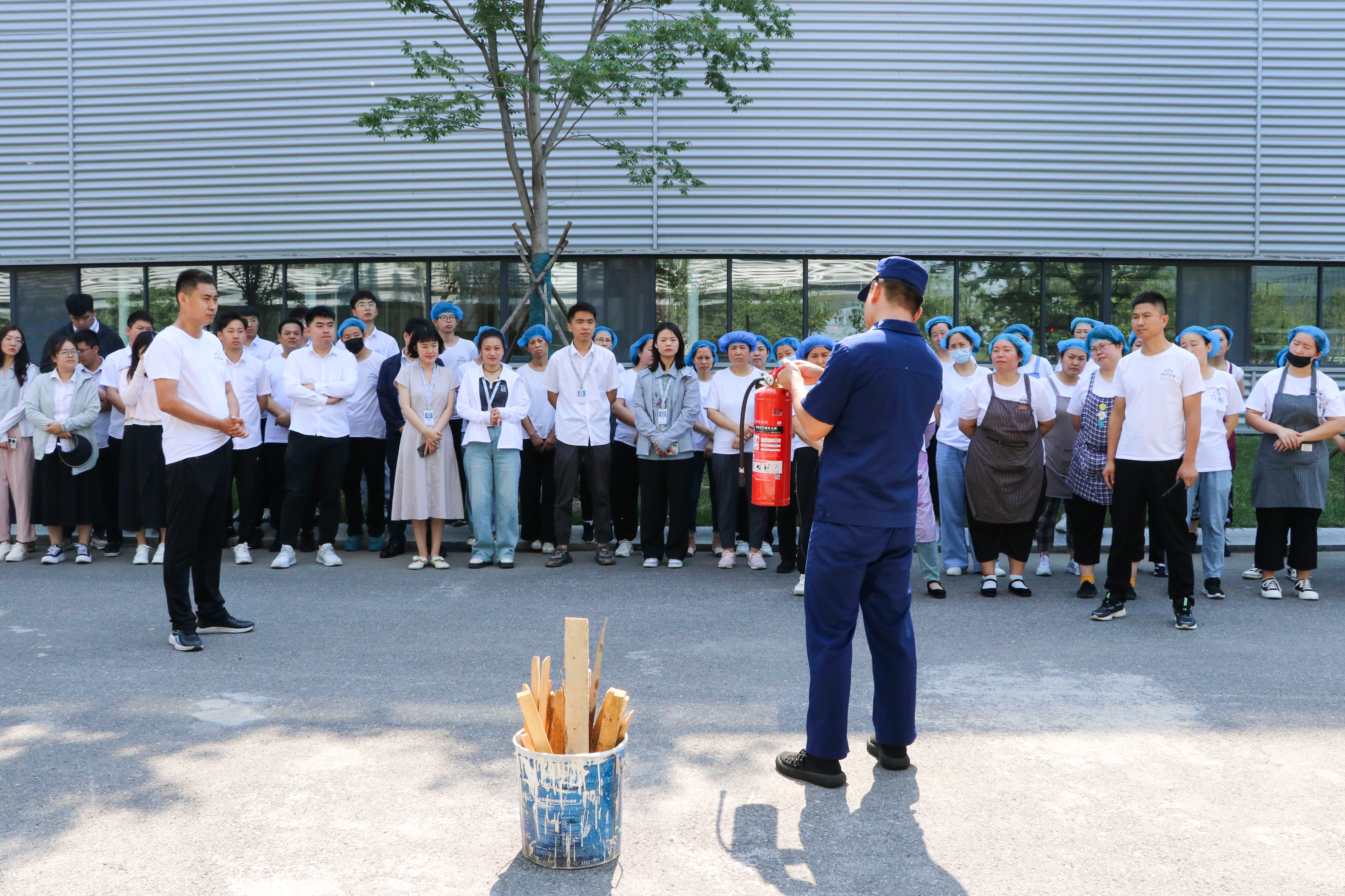 ����֮��hy590(�й�)���¹ٷ���վ