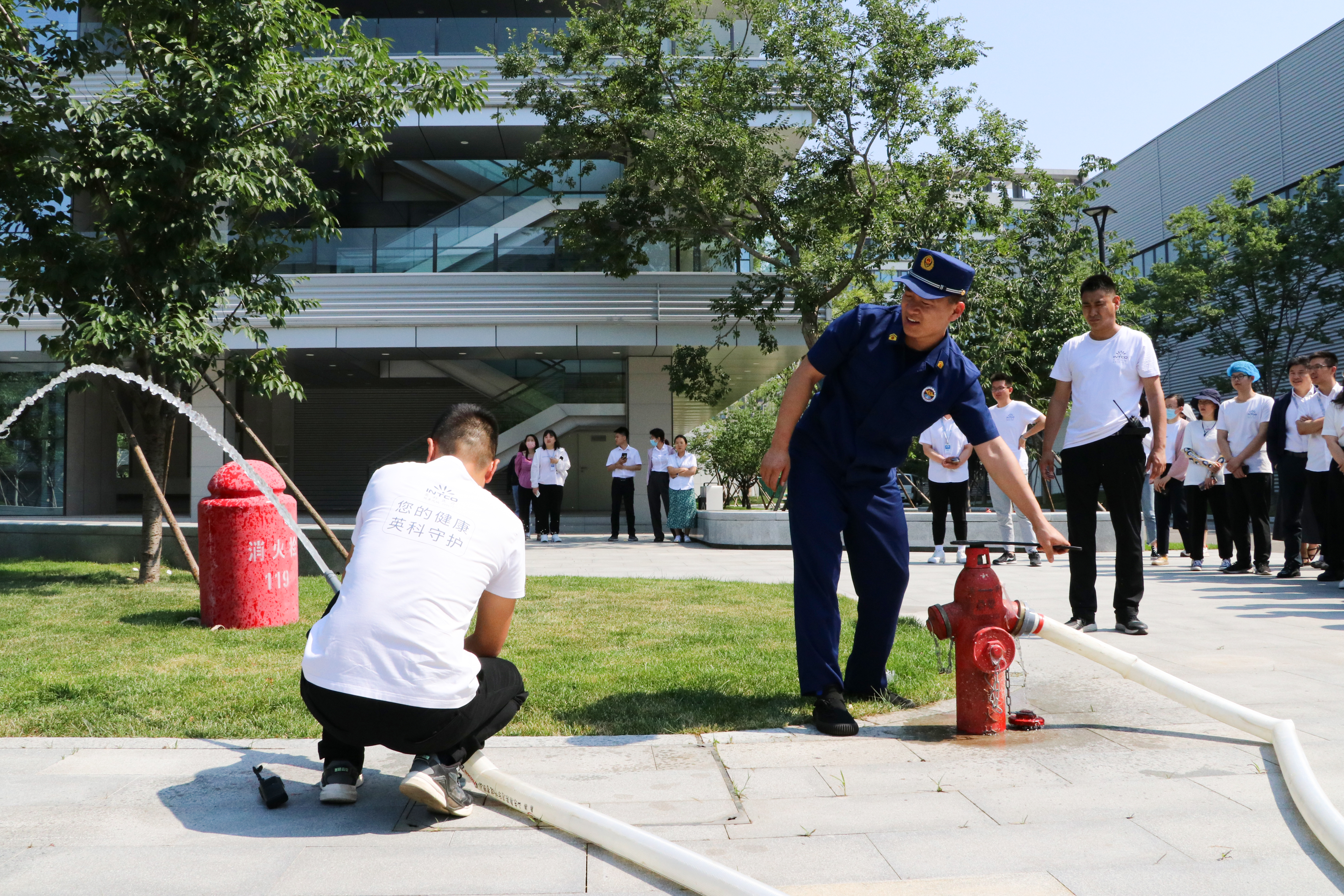 ����֮��hy590(�й�)���¹ٷ���վ