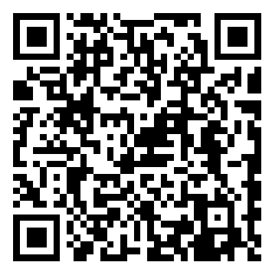 ����֮��hy590(�й�)���¹ٷ���վ