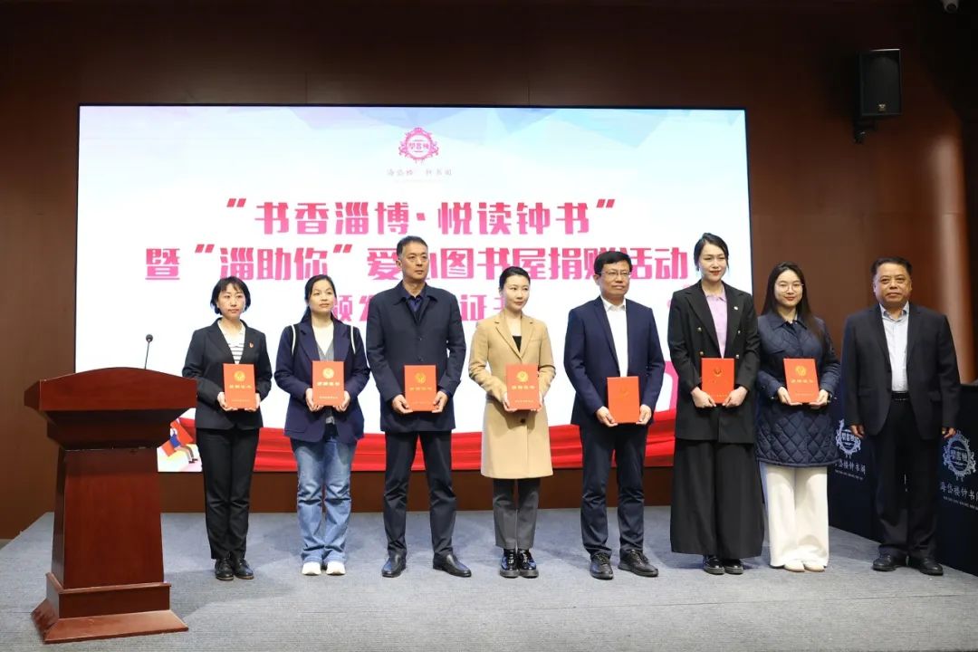 ����֮��hy590(�й�)���¹ٷ���վ