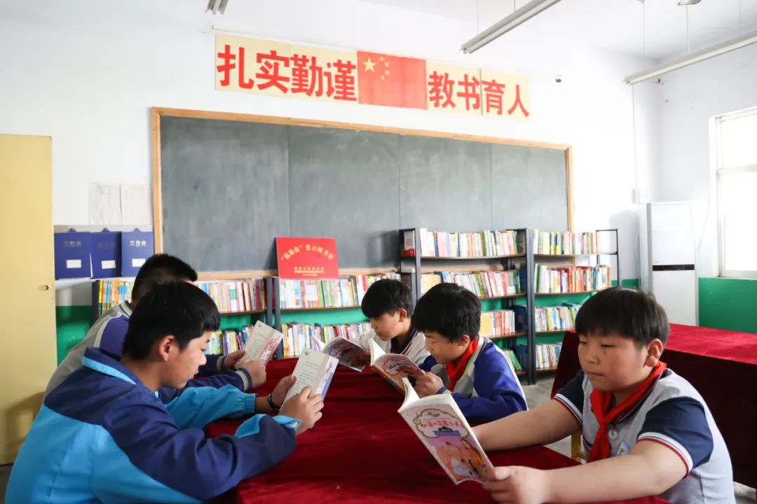 ����֮��hy590(�й�)���¹ٷ���վ