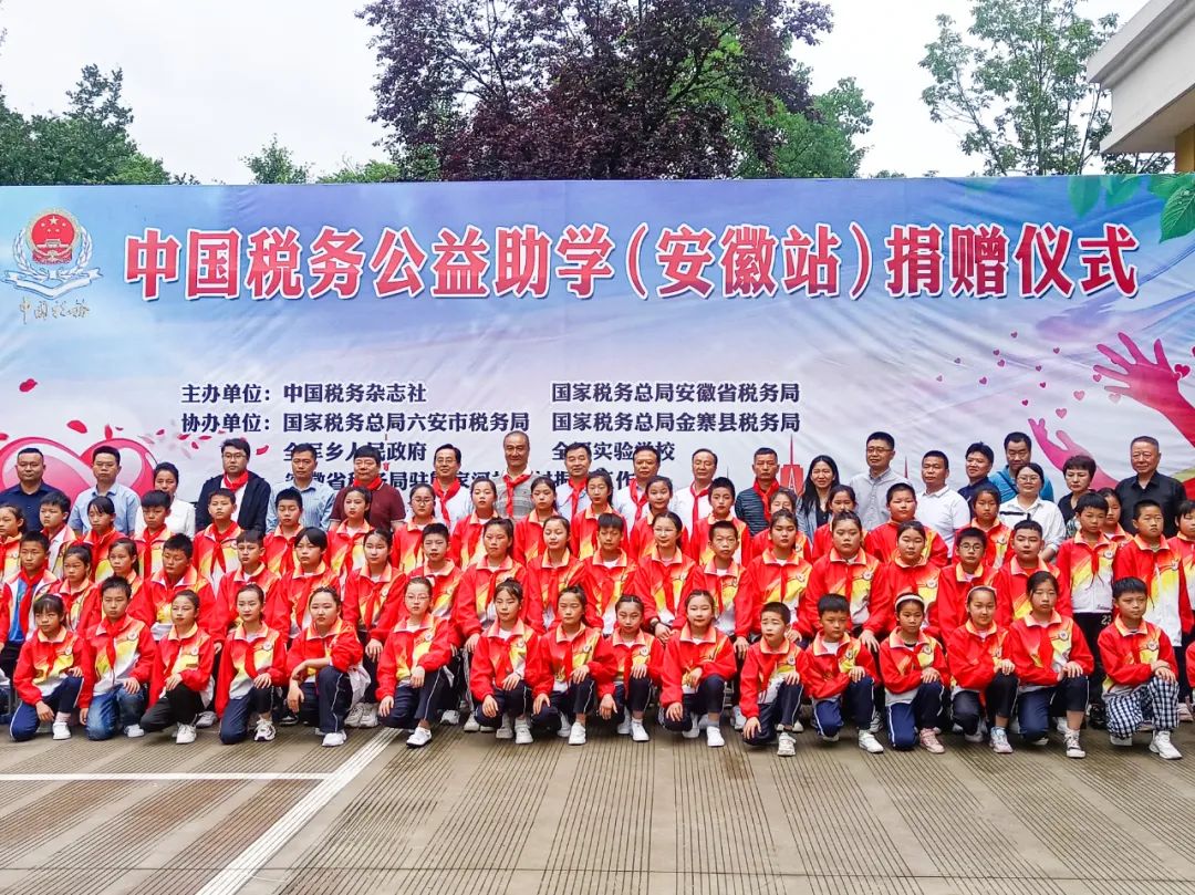 ����֮��hy590(�й�)���¹ٷ���վ