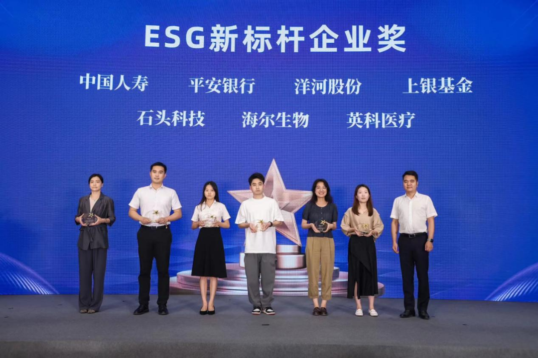 ����֮��hy590(�й�)���¹ٷ���վ