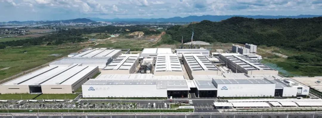 ����֮��hy590(�й�)���¹ٷ���վ