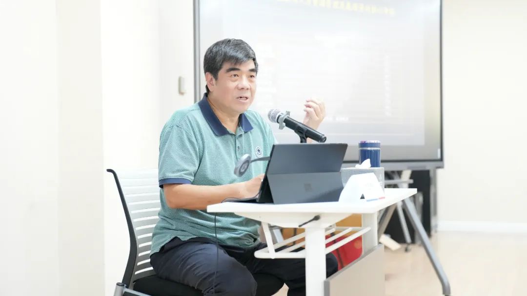 ����֮��hy590(�й�)���¹ٷ���վ