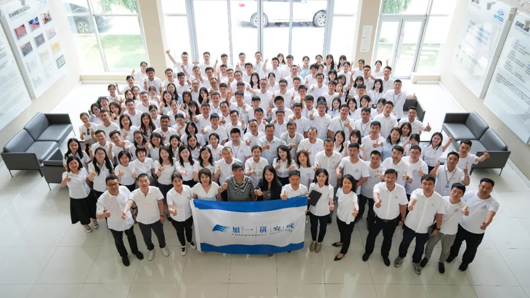 ����֮��hy590(�й�)���¹ٷ���վ