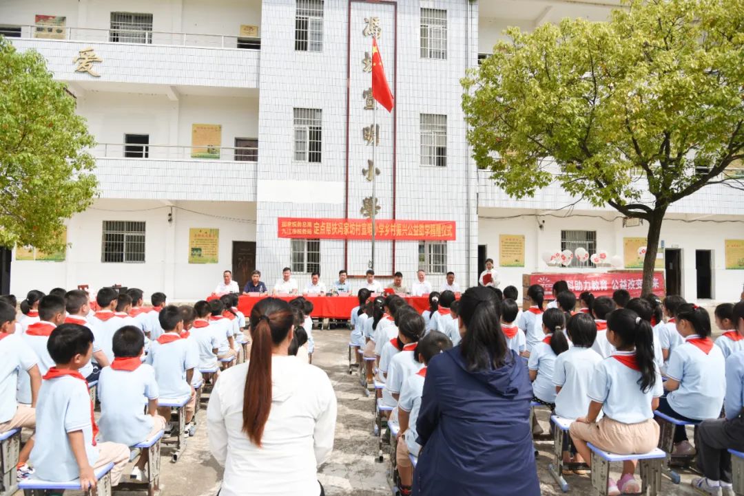 ����֮��hy590(�й�)���¹ٷ���վ