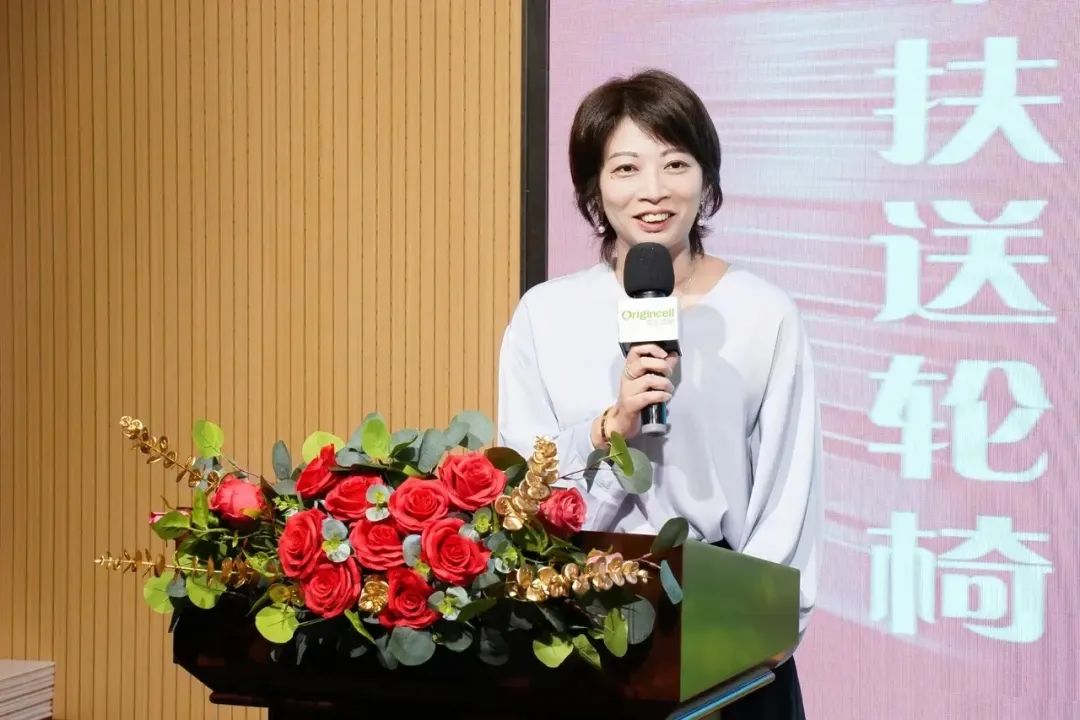 ����֮��hy590(�й�)���¹ٷ���վ