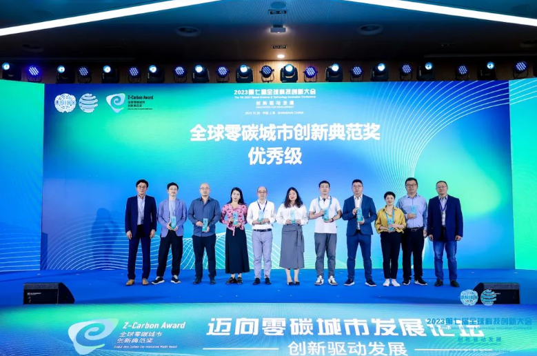 ����֮��hy590(�й�)���¹ٷ���վ