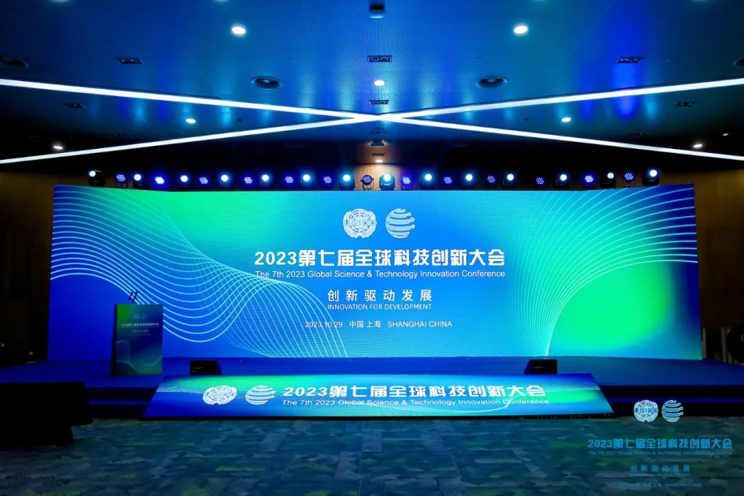 ����֮��hy590(�й�)���¹ٷ���վ