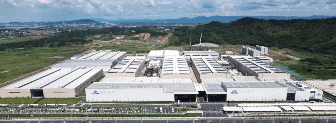 ����֮��hy590(�й�)���¹ٷ���վ