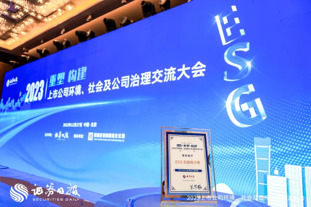 ����֮��hy590(�й�)���¹ٷ���վ