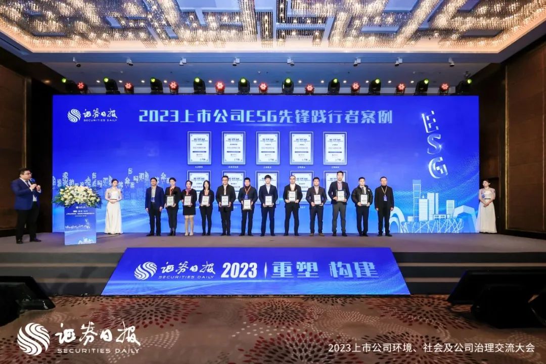 ����֮��hy590(�й�)���¹ٷ���վ