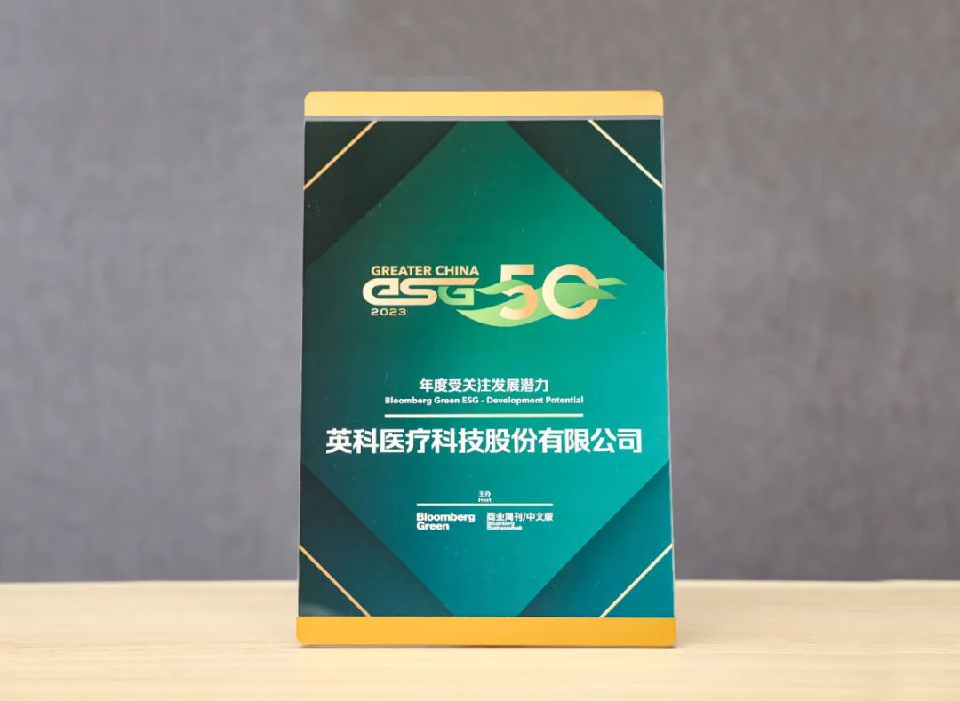 ����֮��hy590(�й�)���¹ٷ���վ