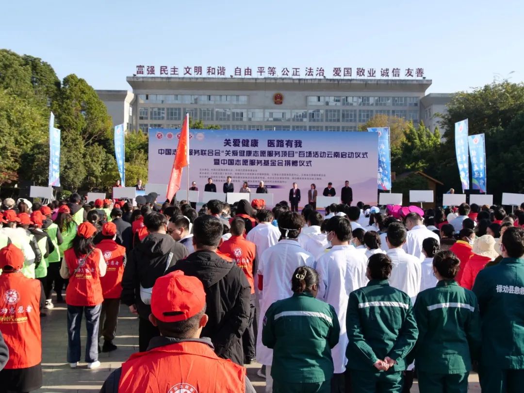 ����֮��hy590(�й�)���¹ٷ���վ