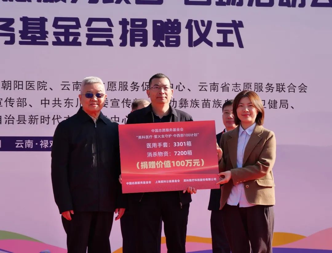 ����֮��hy590(�й�)���¹ٷ���վ