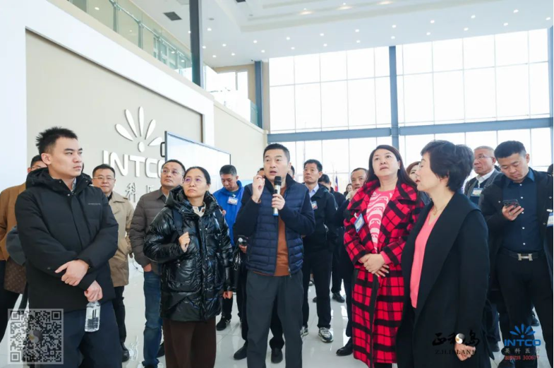 ����֮��hy590(�й�)���¹ٷ���վ