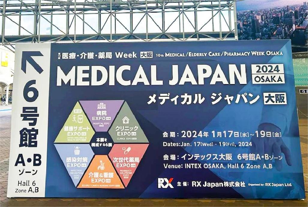 ����֮��hy590(�й�)���¹ٷ���վ