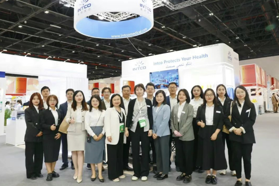 ����֮��hy590(�й�)���¹ٷ���վ