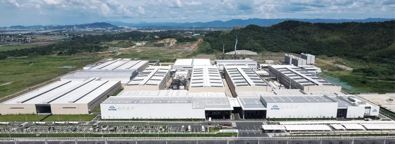 ����֮��hy590(�й�)���¹ٷ���վ