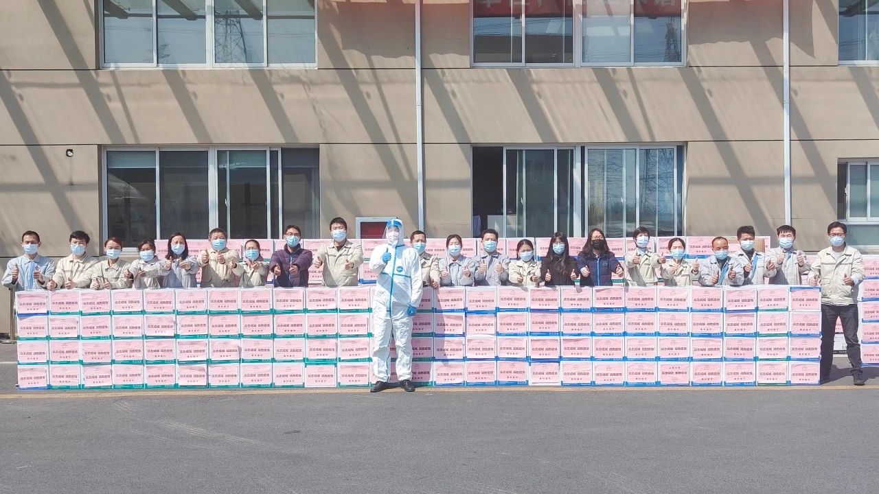 ����֮��hy590(�й�)���¹ٷ���վ