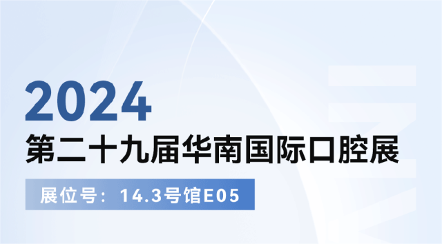 ����֮��hy590(�й�)���¹ٷ���վ