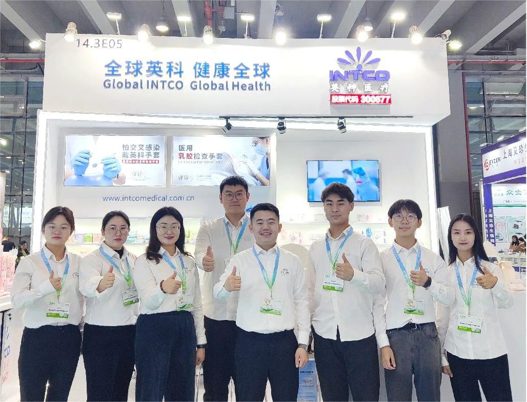 ����֮��hy590(�й�)���¹ٷ���վ