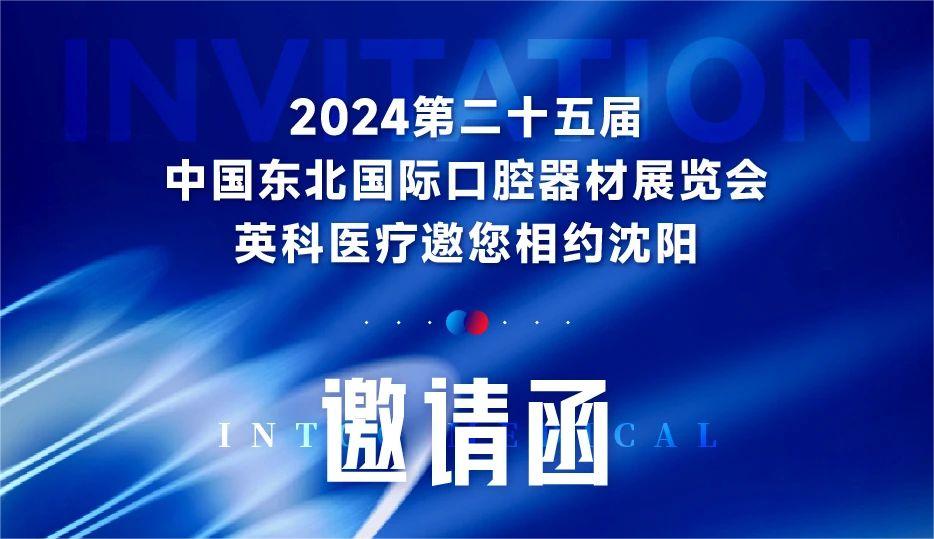 ����֮��hy590(�й�)���¹ٷ���վ