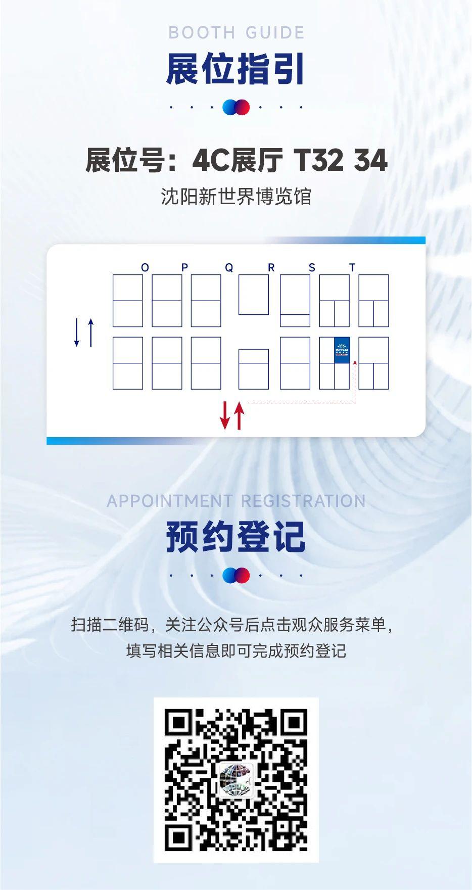 ����֮��hy590(�й�)���¹ٷ���վ