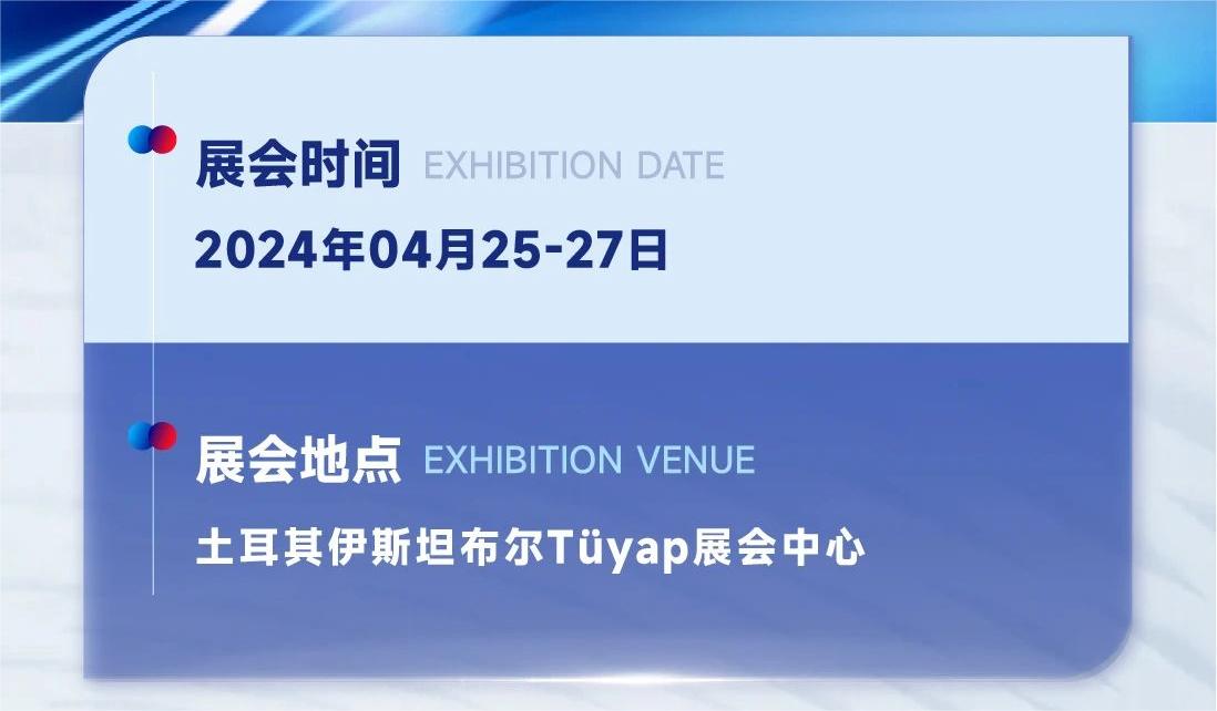 ����֮��hy590(�й�)���¹ٷ���վ