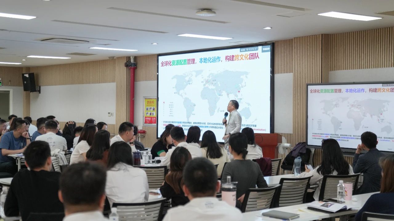 ����֮��hy590(�й�)���¹ٷ���վ