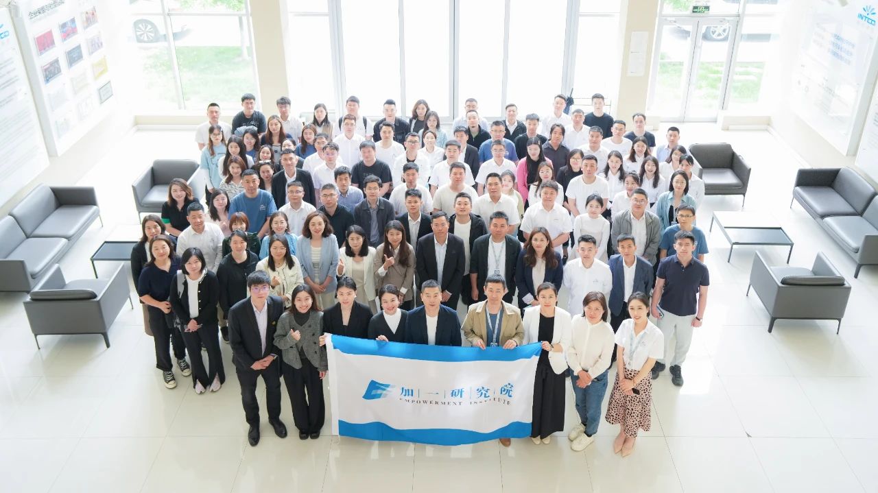 ����֮��hy590(�й�)���¹ٷ���վ