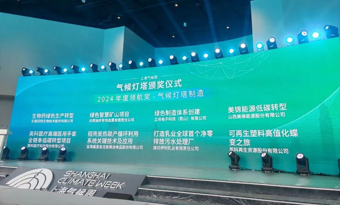 ����֮��hy590(�й�)���¹ٷ���վ